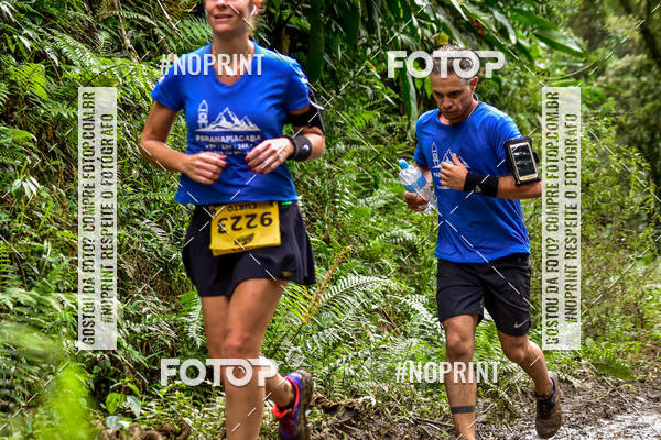 Buy your photos of the eventCorridas de Montanha - Etapa Paranapiacaba on Fotop