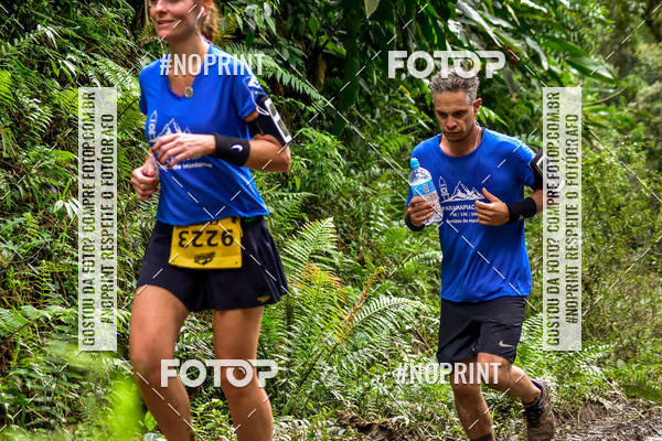 Buy your photos of the eventCorridas de Montanha - Etapa Paranapiacaba on Fotop