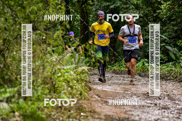 Buy your photos of the eventCorridas de Montanha - Etapa Paranapiacaba on Fotop