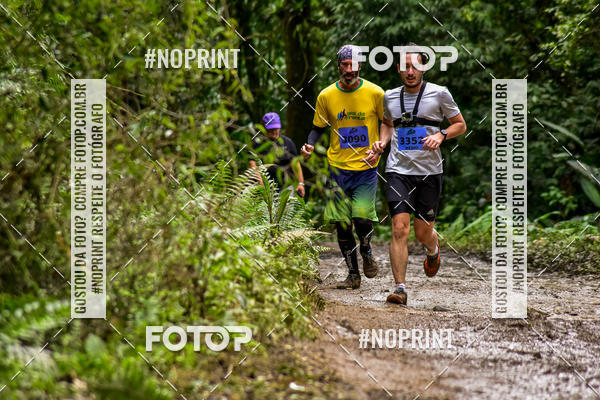 Buy your photos of the eventCorridas de Montanha - Etapa Paranapiacaba on Fotop
