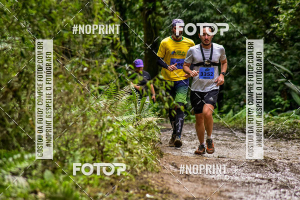 Buy your photos of the eventCorridas de Montanha - Etapa Paranapiacaba on Fotop