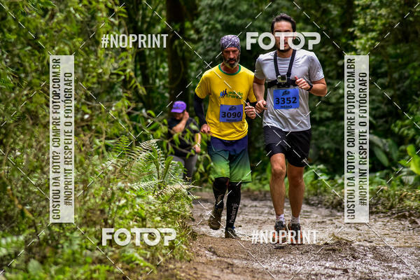 Buy your photos of the eventCorridas de Montanha - Etapa Paranapiacaba on Fotop