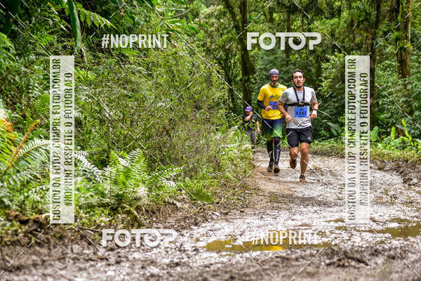 Buy your photos of the eventCorridas de Montanha - Etapa Paranapiacaba on Fotop