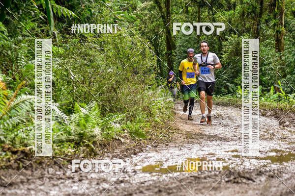 Buy your photos of the eventCorridas de Montanha - Etapa Paranapiacaba on Fotop