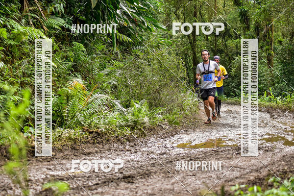 Buy your photos of the eventCorridas de Montanha - Etapa Paranapiacaba on Fotop