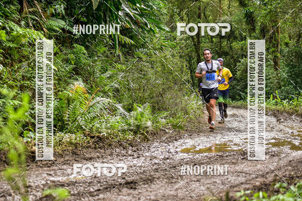 Buy your photos of the eventCorridas de Montanha - Etapa Paranapiacaba on Fotop