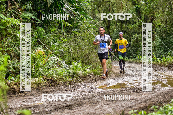 Buy your photos of the eventCorridas de Montanha - Etapa Paranapiacaba on Fotop