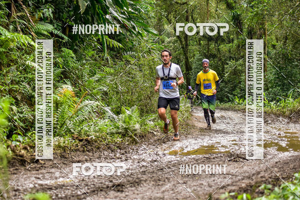 Buy your photos of the eventCorridas de Montanha - Etapa Paranapiacaba on Fotop