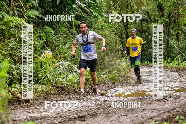 Buy your photos of the eventCorridas de Montanha - Etapa Paranapiacaba on Fotop