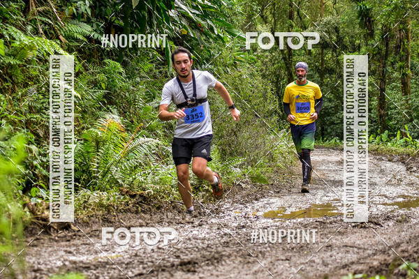 Buy your photos of the eventCorridas de Montanha - Etapa Paranapiacaba on Fotop