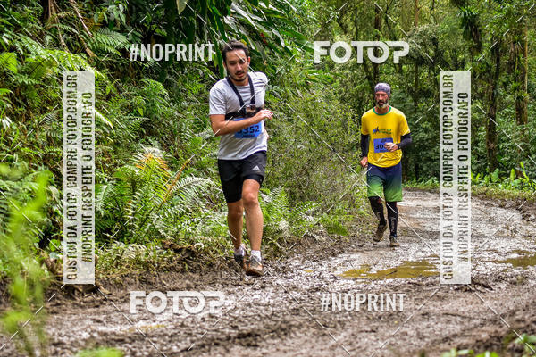 Buy your photos of the eventCorridas de Montanha - Etapa Paranapiacaba on Fotop