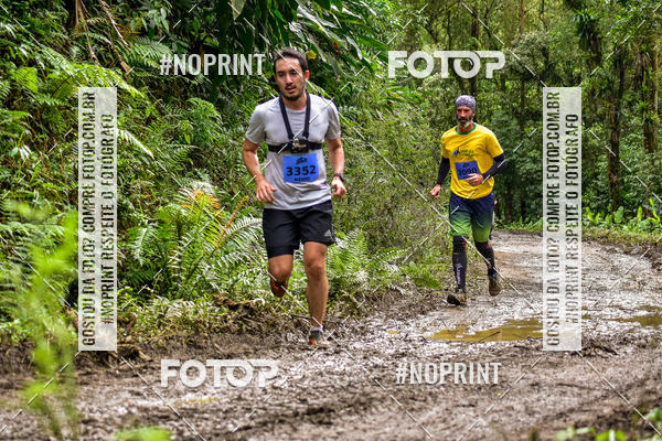 Buy your photos of the eventCorridas de Montanha - Etapa Paranapiacaba on Fotop