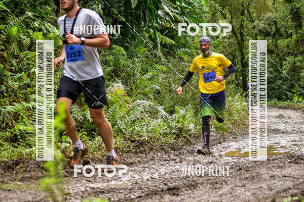 Buy your photos of the eventCorridas de Montanha - Etapa Paranapiacaba on Fotop
