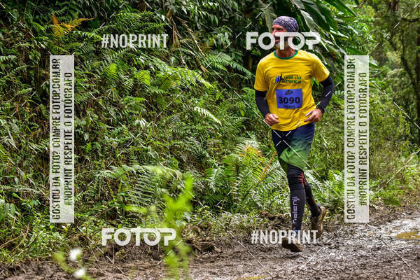 Buy your photos of the eventCorridas de Montanha - Etapa Paranapiacaba on Fotop