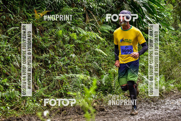 Buy your photos of the eventCorridas de Montanha - Etapa Paranapiacaba on Fotop