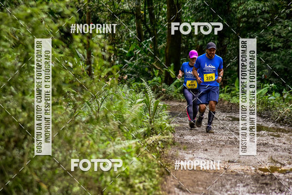 Buy your photos of the eventCorridas de Montanha - Etapa Paranapiacaba on Fotop