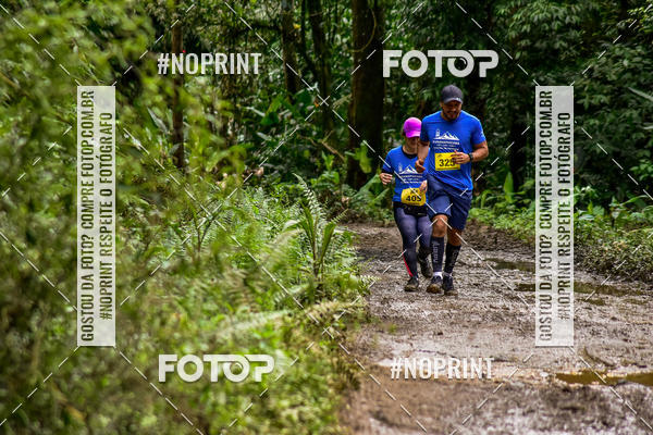 Buy your photos of the eventCorridas de Montanha - Etapa Paranapiacaba on Fotop