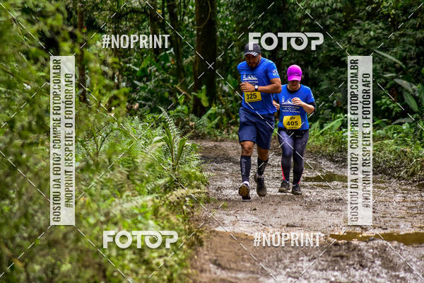 Buy your photos of the eventCorridas de Montanha - Etapa Paranapiacaba on Fotop