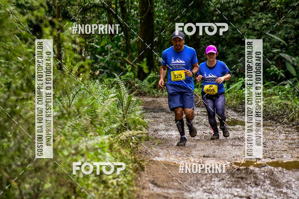 Buy your photos of the eventCorridas de Montanha - Etapa Paranapiacaba on Fotop