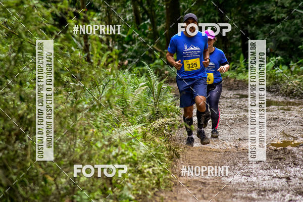 Buy your photos of the eventCorridas de Montanha - Etapa Paranapiacaba on Fotop