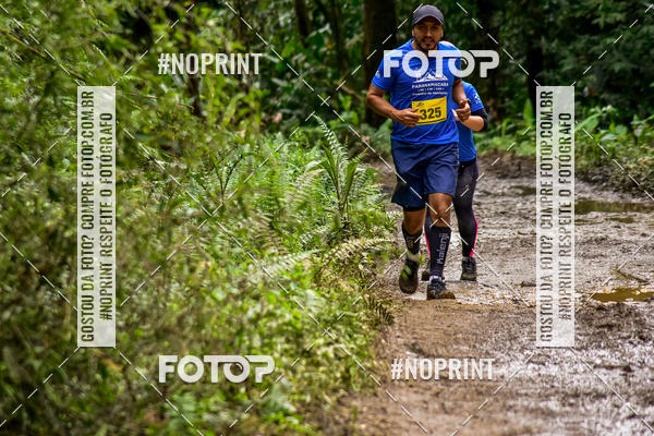 Buy your photos of the eventCorridas de Montanha - Etapa Paranapiacaba on Fotop