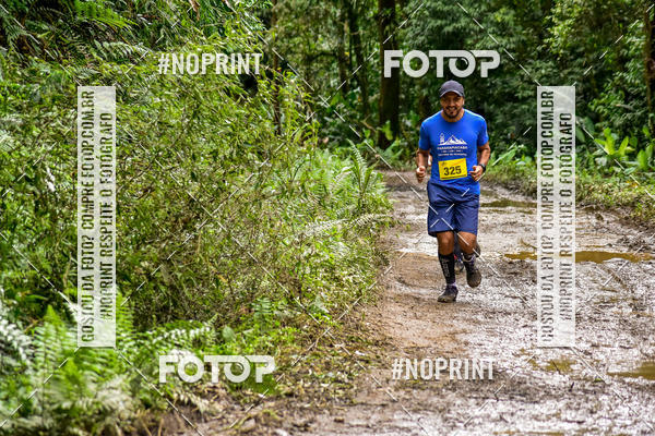 Buy your photos of the eventCorridas de Montanha - Etapa Paranapiacaba on Fotop