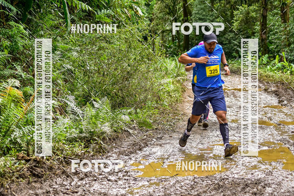 Buy your photos of the eventCorridas de Montanha - Etapa Paranapiacaba on Fotop