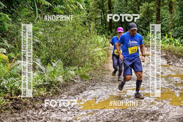 Buy your photos of the eventCorridas de Montanha - Etapa Paranapiacaba on Fotop