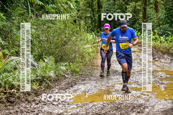 Buy your photos of the eventCorridas de Montanha - Etapa Paranapiacaba on Fotop