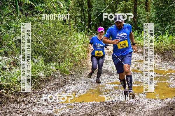 Buy your photos of the eventCorridas de Montanha - Etapa Paranapiacaba on Fotop