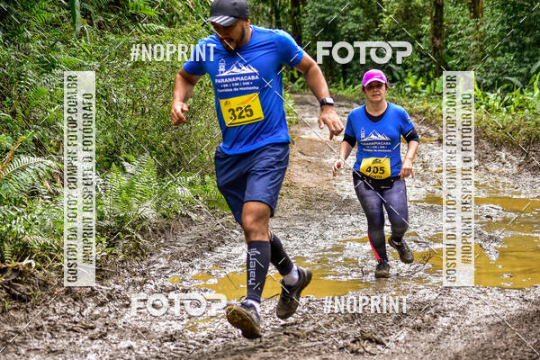 Buy your photos of the eventCorridas de Montanha - Etapa Paranapiacaba on Fotop