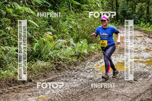 Buy your photos of the eventCorridas de Montanha - Etapa Paranapiacaba on Fotop