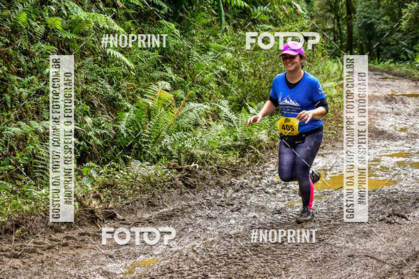 Buy your photos of the eventCorridas de Montanha - Etapa Paranapiacaba on Fotop