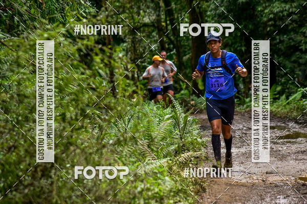 Buy your photos of the eventCorridas de Montanha - Etapa Paranapiacaba on Fotop