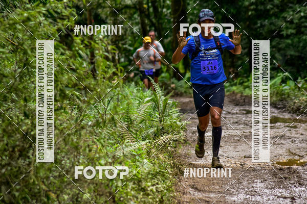 Buy your photos of the eventCorridas de Montanha - Etapa Paranapiacaba on Fotop