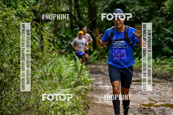 Buy your photos of the eventCorridas de Montanha - Etapa Paranapiacaba on Fotop