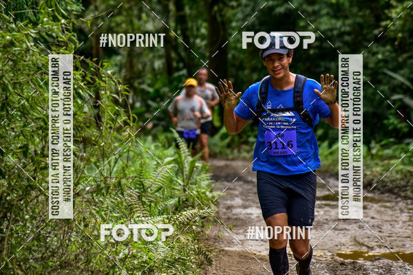 Buy your photos of the eventCorridas de Montanha - Etapa Paranapiacaba on Fotop