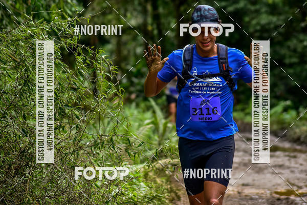 Buy your photos of the eventCorridas de Montanha - Etapa Paranapiacaba on Fotop