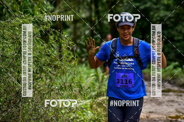 Buy your photos of the eventCorridas de Montanha - Etapa Paranapiacaba on Fotop