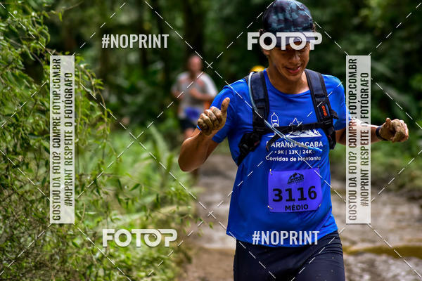 Buy your photos of the eventCorridas de Montanha - Etapa Paranapiacaba on Fotop