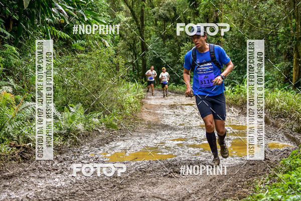 Buy your photos of the eventCorridas de Montanha - Etapa Paranapiacaba on Fotop