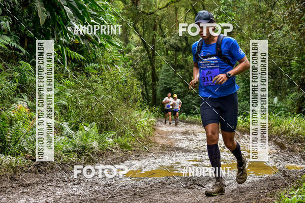 Buy your photos of the eventCorridas de Montanha - Etapa Paranapiacaba on Fotop