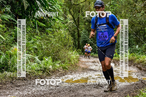 Buy your photos of the eventCorridas de Montanha - Etapa Paranapiacaba on Fotop
