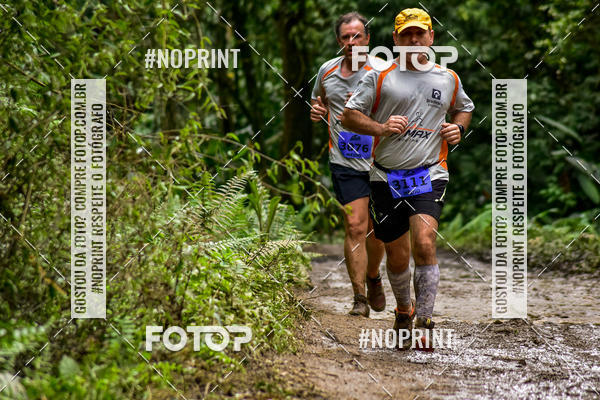 Buy your photos of the eventCorridas de Montanha - Etapa Paranapiacaba on Fotop
