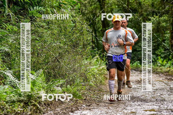 Buy your photos of the eventCorridas de Montanha - Etapa Paranapiacaba on Fotop