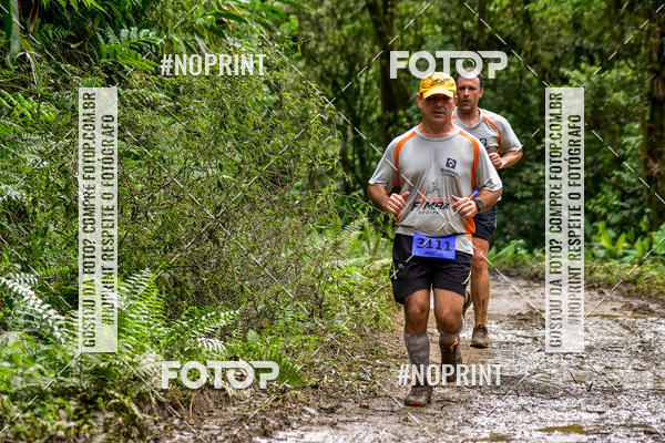 Buy your photos of the eventCorridas de Montanha - Etapa Paranapiacaba on Fotop