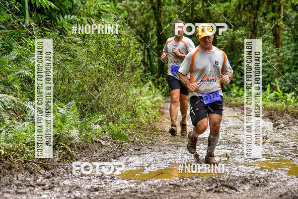Buy your photos of the eventCorridas de Montanha - Etapa Paranapiacaba on Fotop