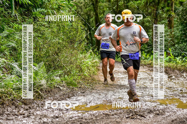Buy your photos of the eventCorridas de Montanha - Etapa Paranapiacaba on Fotop