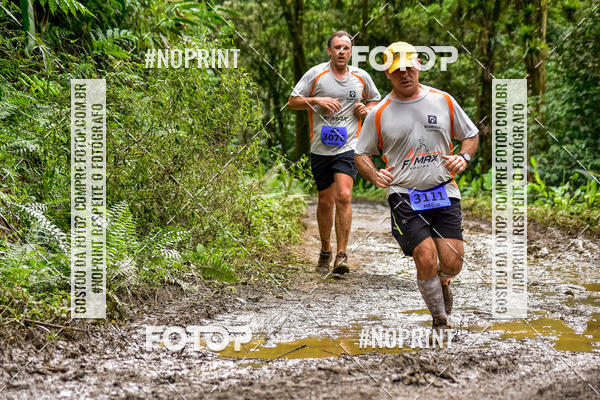 Buy your photos of the eventCorridas de Montanha - Etapa Paranapiacaba on Fotop