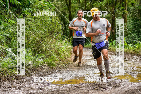 Buy your photos of the eventCorridas de Montanha - Etapa Paranapiacaba on Fotop